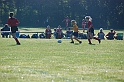LYSA 2009 Fall Game3_069